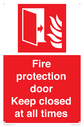 fire-protection-door-keep-closed-at-all-times~